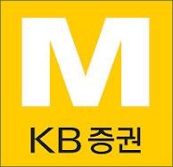 KB증권 비대면 계좌 개설