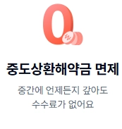 케이뱅크 신용대출 플러스 자격, 조건, 신청방법 6