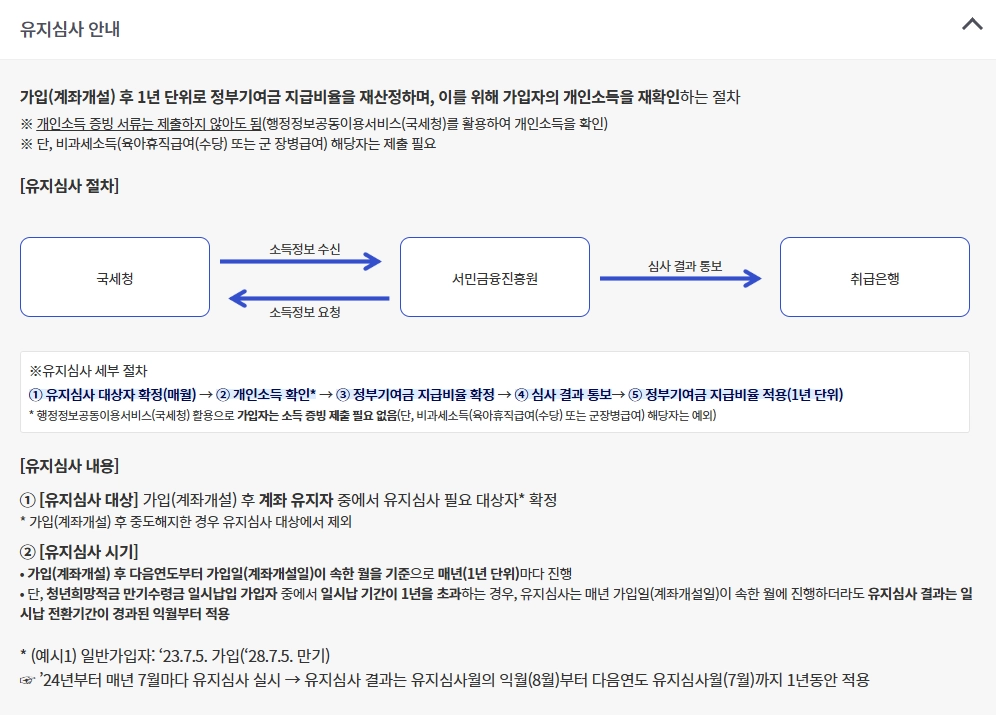 NH청년도약계좌