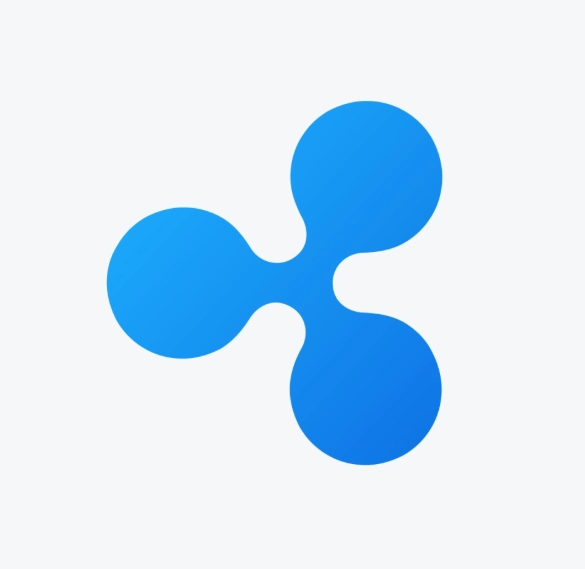 리플(XRP) 시세 전망 및 차트 분석