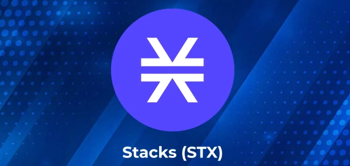 스택스(Stacks, STX coin) 코인 소개 및 심층 분석