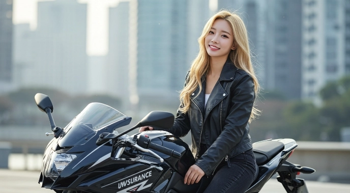 현대 해상 이륜차 보험 완벽 분석 꿀팁 7가지 - 해지, 고객센터, 전화번호 총정리 🏍️ 1