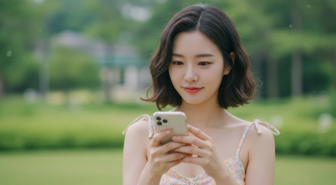 농협 직장인대출 NH튼튼직장인대출 5가지 핵심 자격 조건과 신청 방법