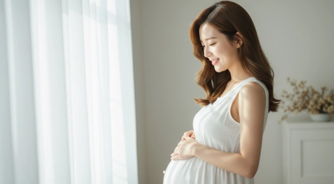 태아 보험 필요한가 - 2025년 현명한 가입 가이드 : 임신 준비 필수템 🤰