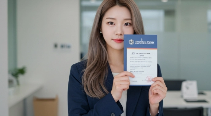 3세대 실비보험, 2025년에도 꼼꼼하게 따져보고 혜택받자! 🏥💰