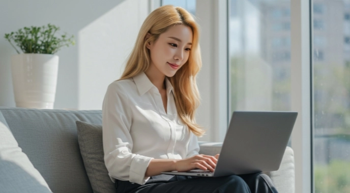 2025년 펫 보험 가격 꼼꼼 비교 가이드 - 우리 아이 맞춤 펫 보험 가격, 얼마나 나올까?