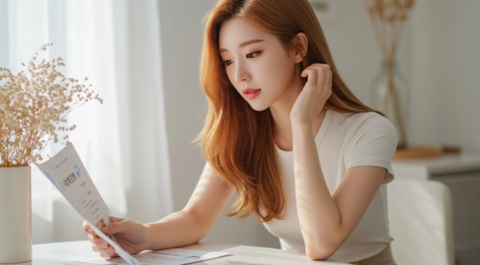 2025년 펫 보험 가격 꼼꼼 비교 가이드 - 우리 아이 맞춤 펫 보험 가격, 얼마나 나올까?