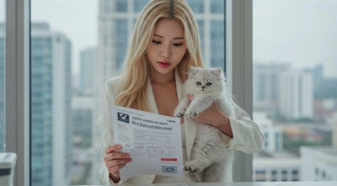 2025년 펫 보험 종류 꼼꼼 비교 - 우리 댕냥이를 위한 맞춤 펫 보험 종류 완전 분석 6 2025년 펫 보험 종류 꼼꼼 비교 - 우리 댕냥이를 위한 맞춤 펫 보험 종류 완전 분석