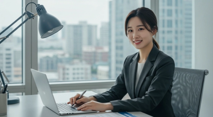 간편하게 끝! 실비보험 모바일 청구 A to Z 완벽 정리 (2025년 최신 정보) 3 간편하게 끝! 실비보험 모바일 청구 A to Z 완벽 정리 (2025년 최신 정보)