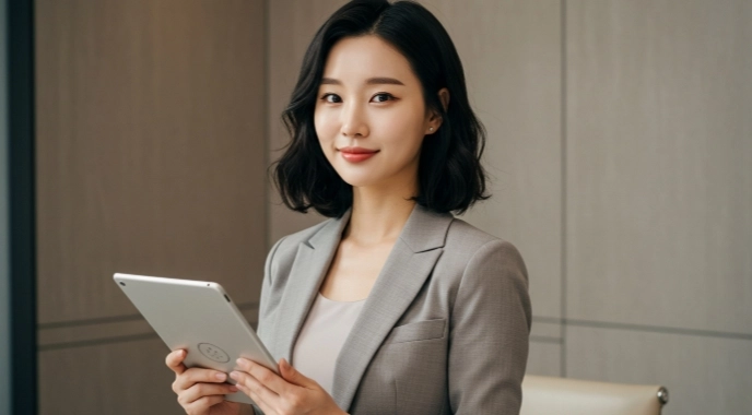 간편하게 끝! 실비보험 모바일 청구 A to Z 완벽 정리 (2025년 최신 정보) 4 간편하게 끝! 실비보험 모바일 청구 A to Z 완벽 정리 (2025년 최신 정보)
