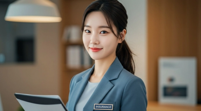 간편하게 끝! 실비보험 모바일 청구 A to Z 완벽 정리 (2025년 최신 정보) 6 간편하게 끝! 실비보험 모바일 청구 A to Z 완벽 정리 (2025년 최신 정보)
