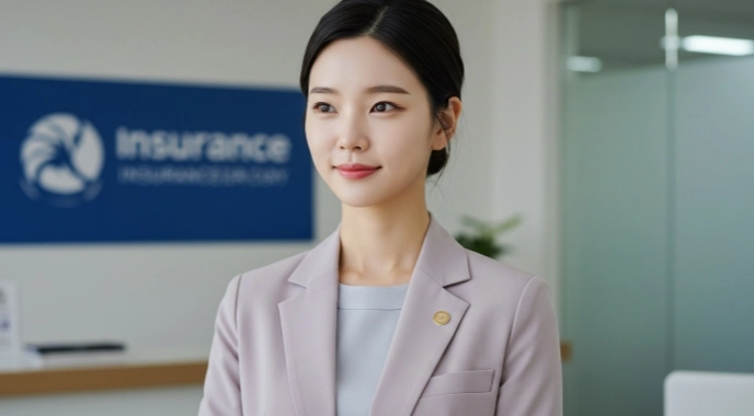 간편하게 끝! 실비보험 모바일 청구 A to Z 완벽 정리 (2025년 최신 정보) 7 간편하게 끝! 실비보험 모바일 청구 A to Z 완벽 정리 (2025년 최신 정보)