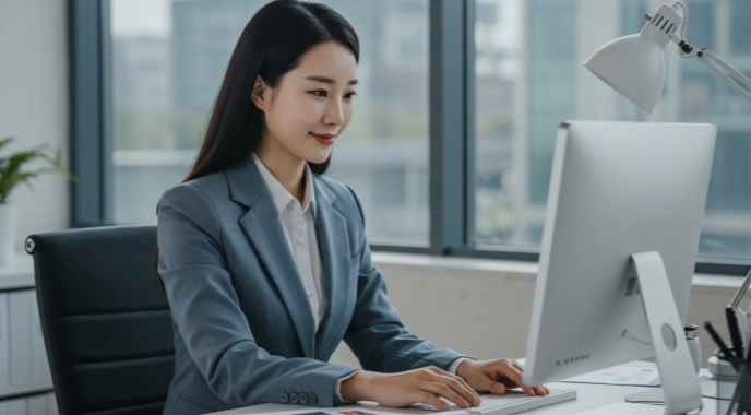 실비보험료 평균