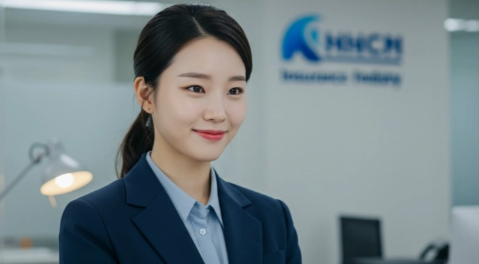 실비보험료 평균