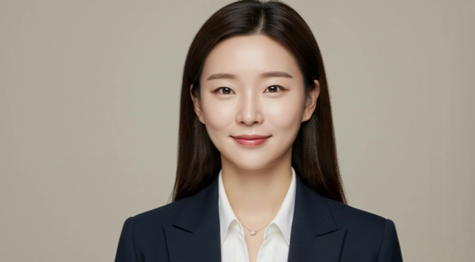 실비보험 가입제한