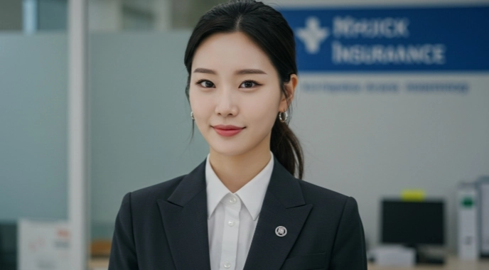 노후실손보험 가입조건 완벽 정리 (2025년 최신 정보): 90세까지 가입 가능! 👵👴 3 노후실손보험 가입조건
