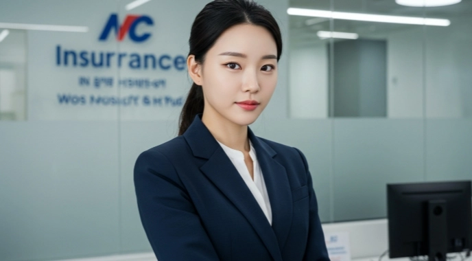 노후실손보험 가입조건 완벽 정리 (2025년 최신 정보): 90세까지 가입 가능! 👵👴 4 노후실손보험 가입조건