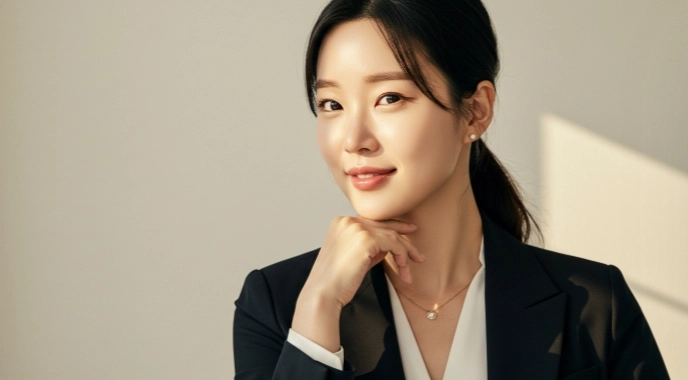 노후실손보험 가입조건 완벽 정리 (2025년 최신 정보): 90세까지 가입 가능! 👵👴 5 노후실손보험 가입조건