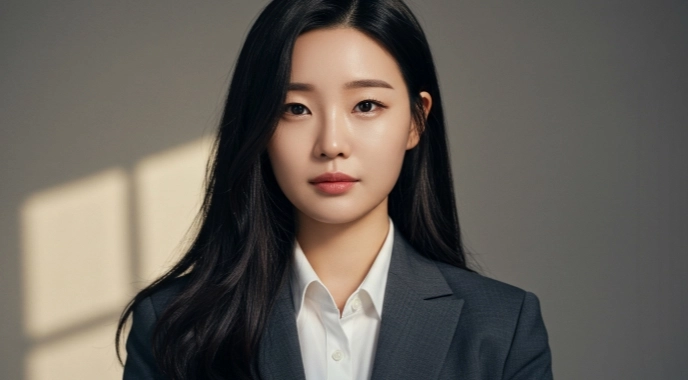 노후실손보험 가입조건 완벽 정리 (2025년 최신 정보): 90세까지 가입 가능! 👵👴 7 노후실손보험 가입조건