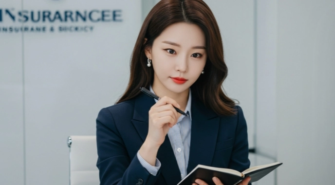 우체국보험 상품, 든든한 미래 설계의 시작 😊 3 우체국보험 상품