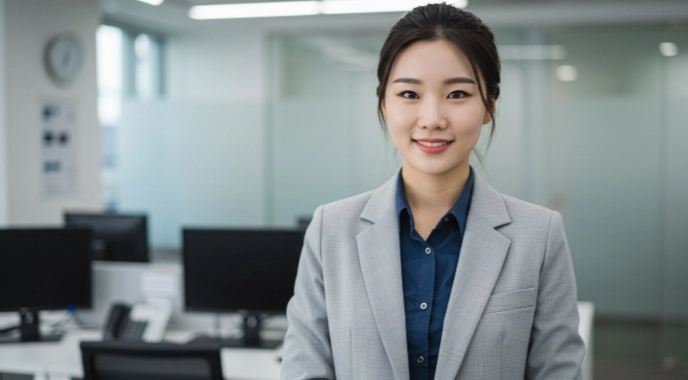 우체국보험 상품, 든든한 미래 설계의 시작 😊 4 우체국보험 상품
