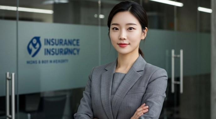 우체국보험 상품, 든든한 미래 설계의 시작 😊 5 우체국보험 상품