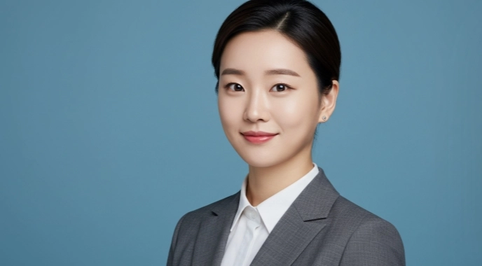 우체국보험 상품, 든든한 미래 설계의 시작 😊 7 우체국보험 상품
