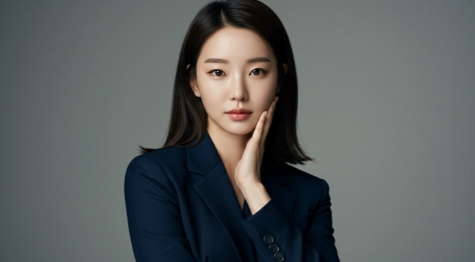 사망보험금 증여세