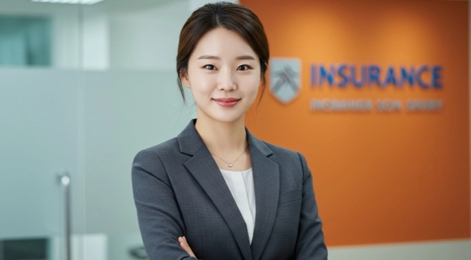 사망보험금 10억 보험료, 꼼꼼히 알아보고 현명하게 준비해요! 6 사망보험금 10억 보험료