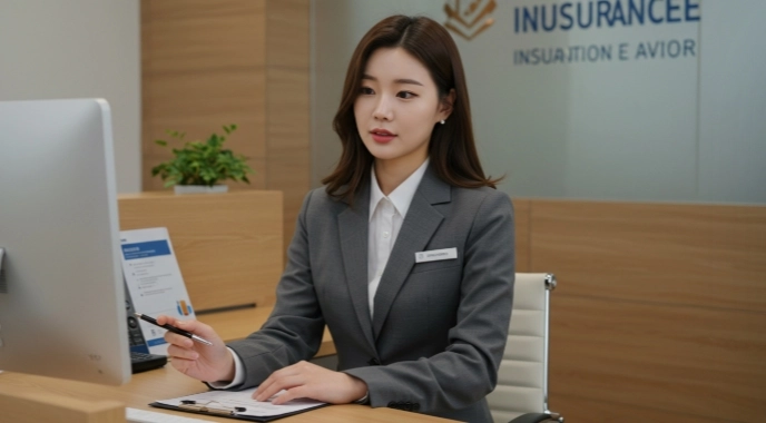 경기도 도시가스 가스렌지 설치 연결 - 안전하고 정확하게 완료해요 🔥 3 경기도 도시가스 가스렌지 설치 연결