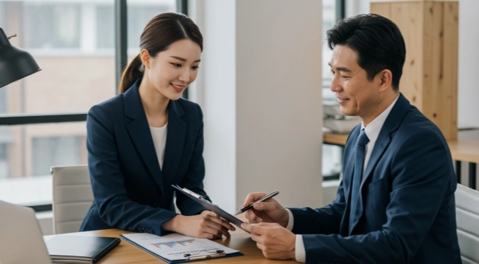 공무원단체상해보험