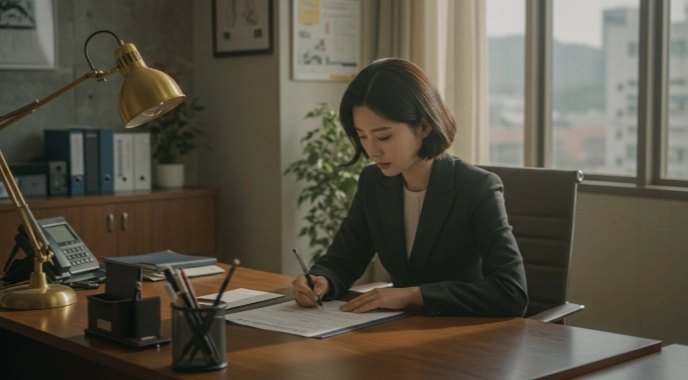 YBM(와이비엠) 고객센터 전화번호 - 궁금증 해결 완벽 가이드 ✨ 13