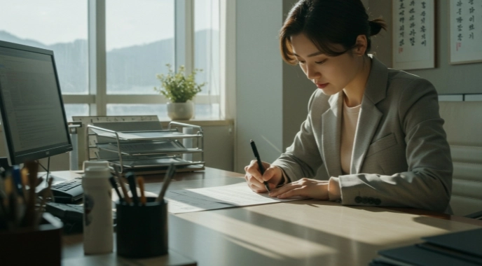 신한카드 고객센터 전화번호 - 쉽고 빠르게 연결하는 방법 11