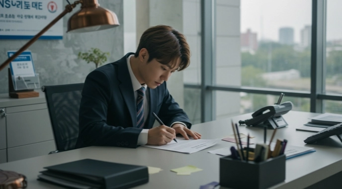 NH 농협은행 고객센터 전화번호 - 빠르고 정확한 금융 상담 연결 방법 💰 40