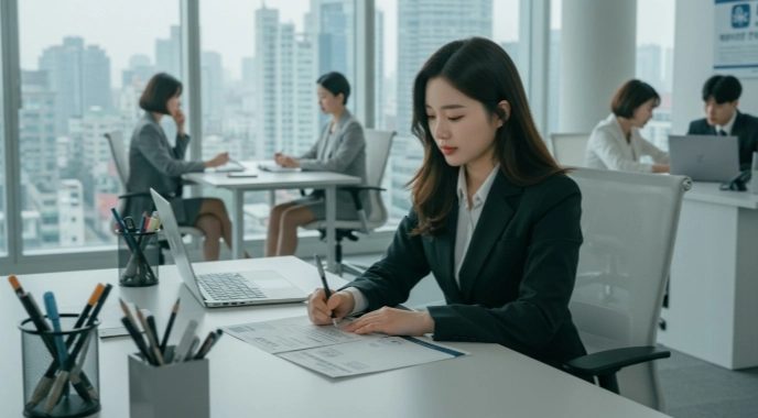 애터미 고객센터 전화번호 - 궁금증 해결부터 문제 해결까지 한 번에 3 애터미 고객센터 전화번호