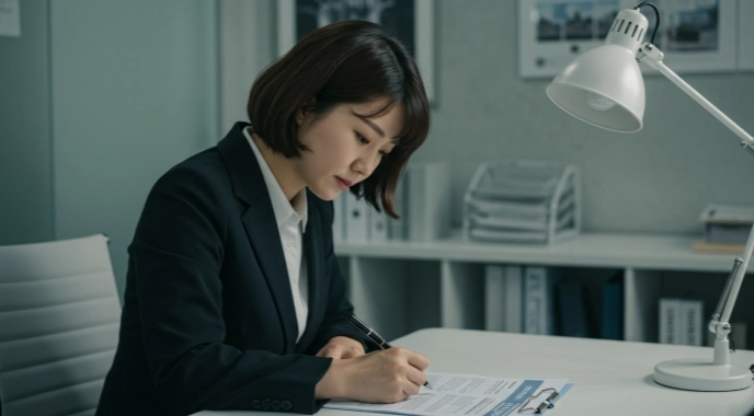 아리수 서울상수도 고객센터 - 궁금증 해결과 편리한 이용 가이드 9 아리수 서울상수도 고객센터