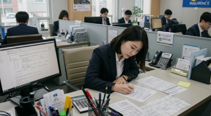11번가 파손상품 - 현명하게 대처하고 환불받는 방법 47