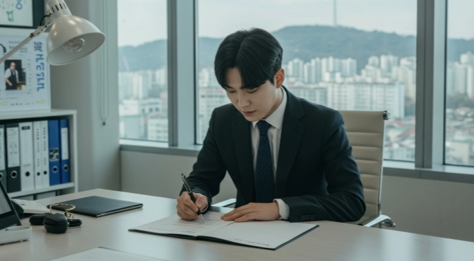 신차 전액 할부 가능한 곳 - 현명하게 선택하는 방법 꼼꼼하게 알려드려요 😊 3 신차 전액 할부 가능한 곳