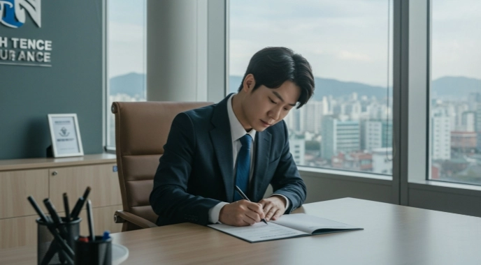 자동차보험조회 이벤트 - 혜택받고 보험료 절약하는 방법 💸🎉 9 자동차보험조회 이벤트