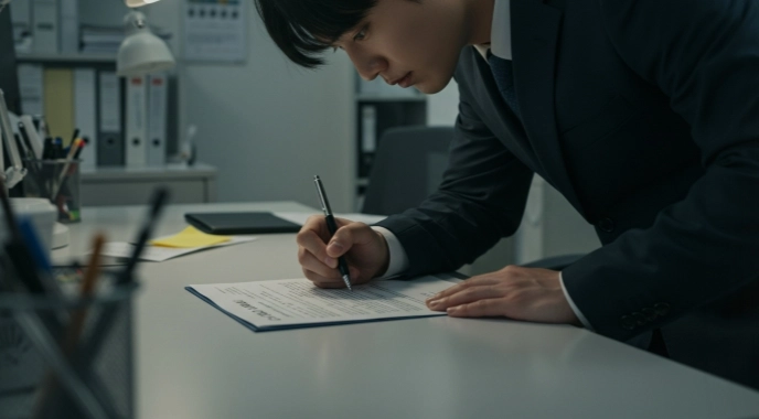 티맵 운전점수 할인 - TMAP 할인으로 자동차보험 절약하는 방법 알아봐요 3 티맵 운전점수 할인