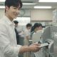 우체국 예금으로 목돈 만들기 - 금리비교, 추천 상품 총정리 (2025년 최신정보) 13