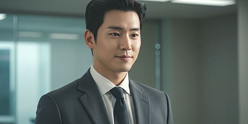 케이뱅크 사장님 보증서대출 - 조건, 한도, 금리부터 신청 방법까지 총정리! 사업자를 위한 필수 정보 15