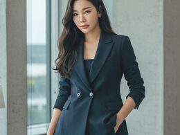 케이뱅크 사장님 보증서대출 - 조건, 한도, 금리부터 신청 방법까지 총정리! 사업자를 위한 필수 정보 36