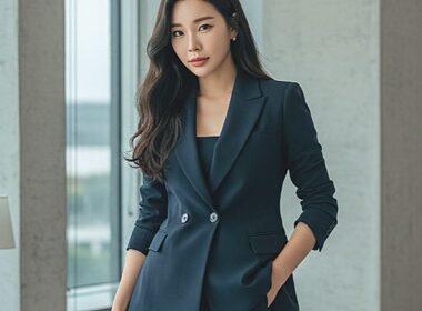 케이뱅크 사장님 보증서대출 - 조건, 한도, 금리부터 신청 방법까지 총정리! 사업자를 위한 필수 정보 17