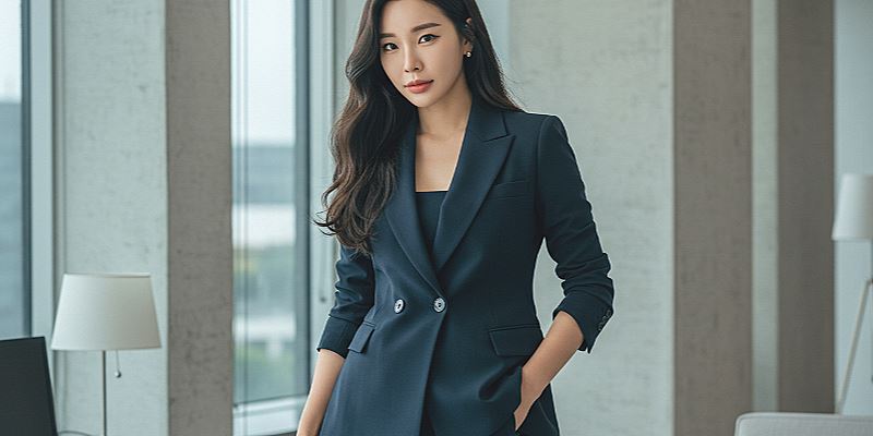 케이뱅크 사장님 보증서대출 - 조건, 한도, 금리부터 신청 방법까지 총정리! 사업자를 위한 필수 정보 13