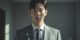 케이뱅크 사장님 보증서대출 - 조건, 한도, 금리부터 신청 방법까지 총정리! 사업자를 위한 필수 정보 26 케이뱅크 사장님 보증서대출 - 조건, 한도, 금리부터 신청 방법까지 총정리! 사업자를 위한 필수 정보 25