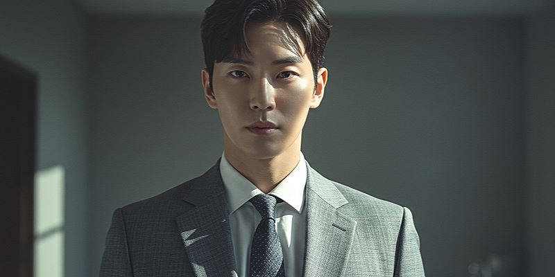 케이뱅크 사장님 보증서대출 - 조건, 한도, 금리부터 신청 방법까지 총정리! 사업자를 위한 필수 정보 11