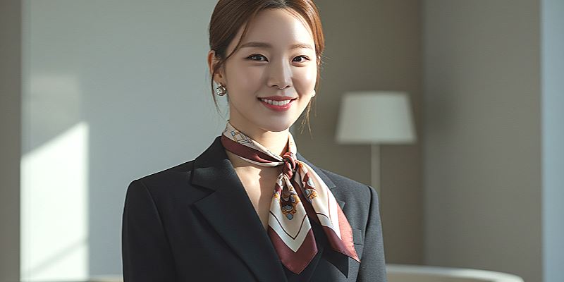 케이뱅크 사장님 보증서대출 - 조건, 한도, 금리부터 신청 방법까지 총정리! 사업자를 위한 필수 정보 9