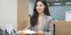 우리은행 군적금담보대출 완벽정리 - 조건, 금리, 한도, 신청방법까지 한눈에! 💸 28 우리은행 군적금담보대출 완벽정리 - 조건, 금리, 한도, 신청방법까지 한눈에! 💸 27