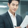 우리은행 군적금담보대출 완벽정리 - 조건, 금리, 한도, 신청방법까지 한눈에! 💸 29